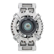 Valeo Car Alternator 12V 443502
