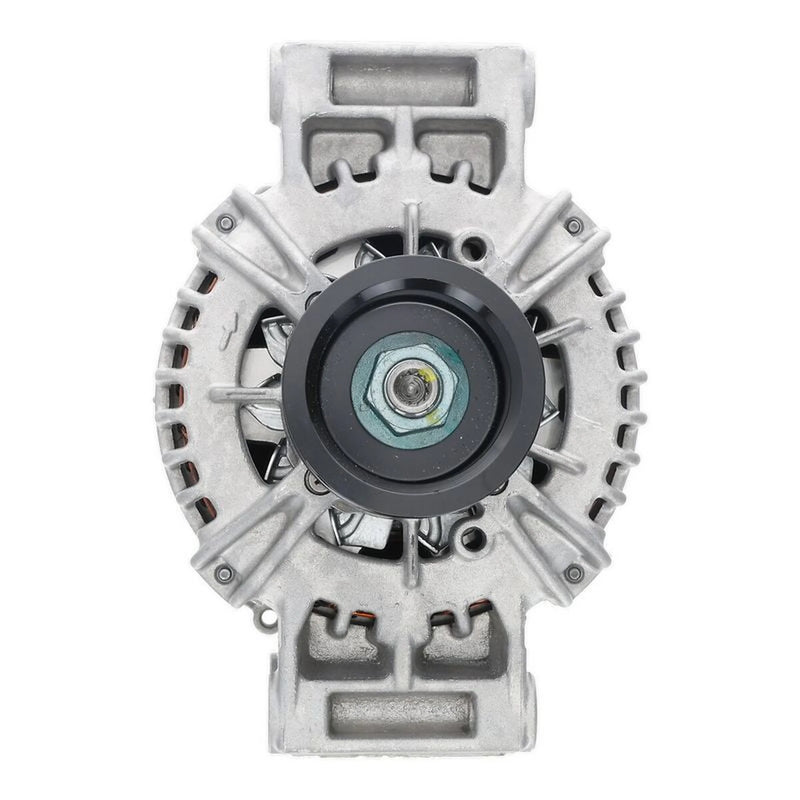 Valeo Car Alternator 12V 443502