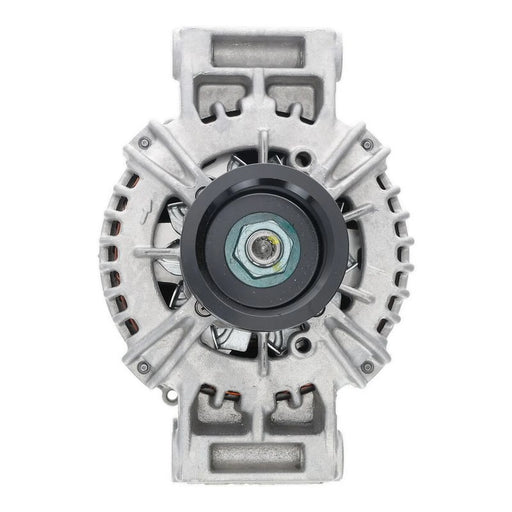 Valeo Car Alternator 12V 443502