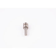 Bosch Fuel Injector Nozzle 0 433 172 206