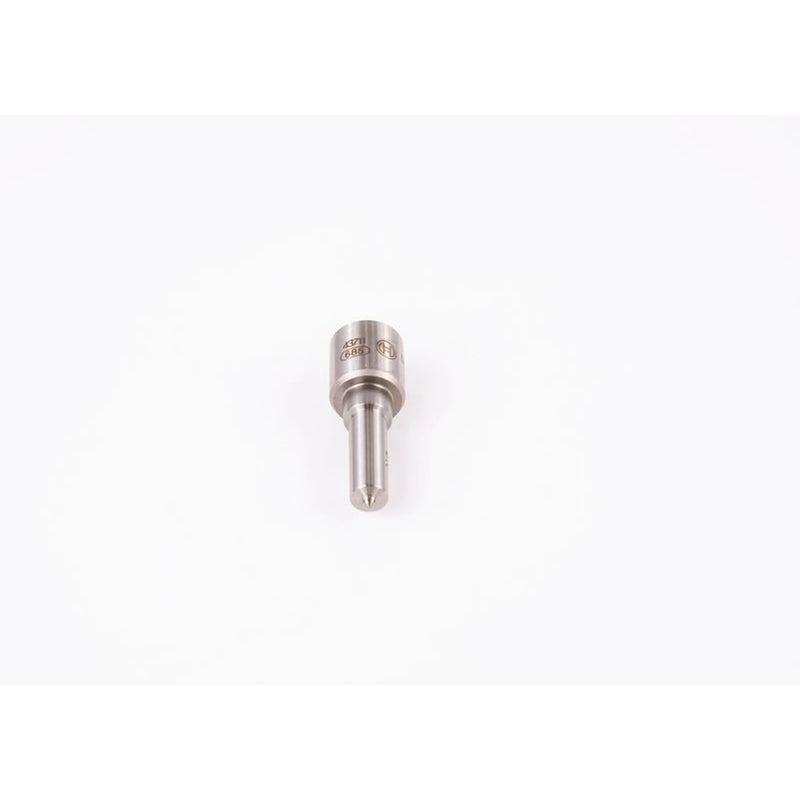 Bosch Fuel Injector Nozzle 0 433 172 206