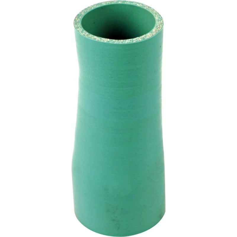 Gates Radiator Coolant Hose 160mm ID 05-4722