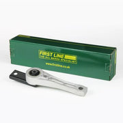 First Line Engine Mount Mounting FEM4373