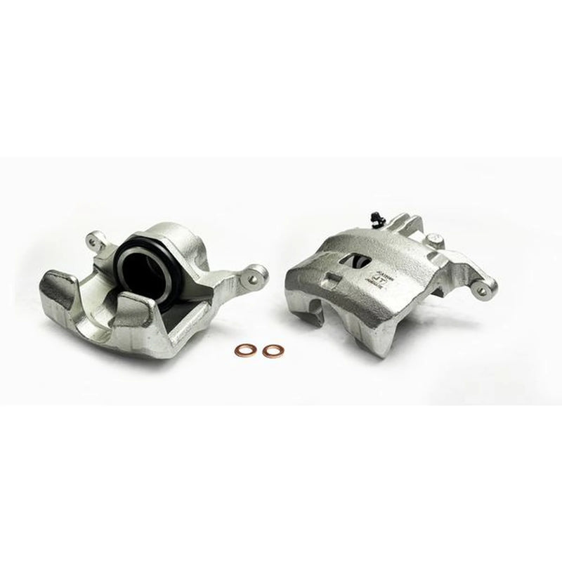 Juratek Brake Caliper Assembly Front Right JCA1808R