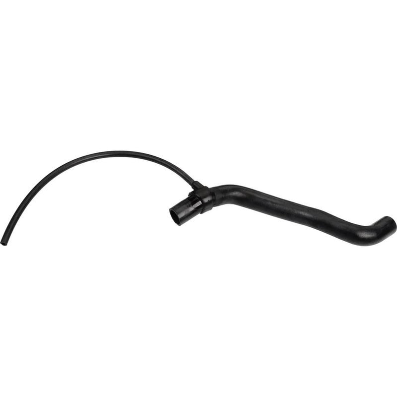 Gates Radiator Coolant Hose 498mm ID 05-2852