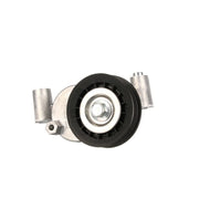 Gates Auxiliary Belt Tensioner T39351