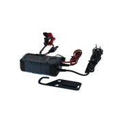 Bosch Batteries C40-Li Bosch C Line Battery Charger 0 189 922 040