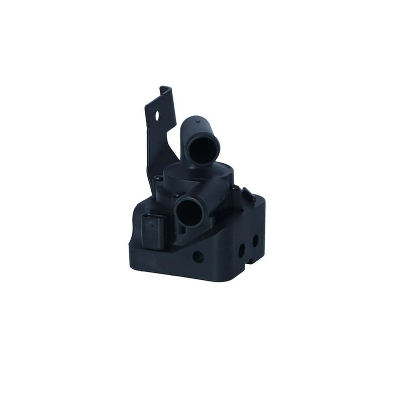 NRF Auxiliary Coolant Water Pump 390046