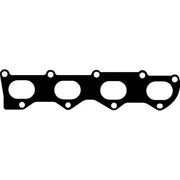 Elring Exhaust Manifold Gasket Wide Thick 517.120