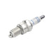 Genuine Bosch Spark Plug W7Dc 0241235755 Bosch  - Town Parts