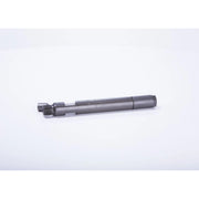 Bosch Injector Clamp / Holder 0 431 114 007