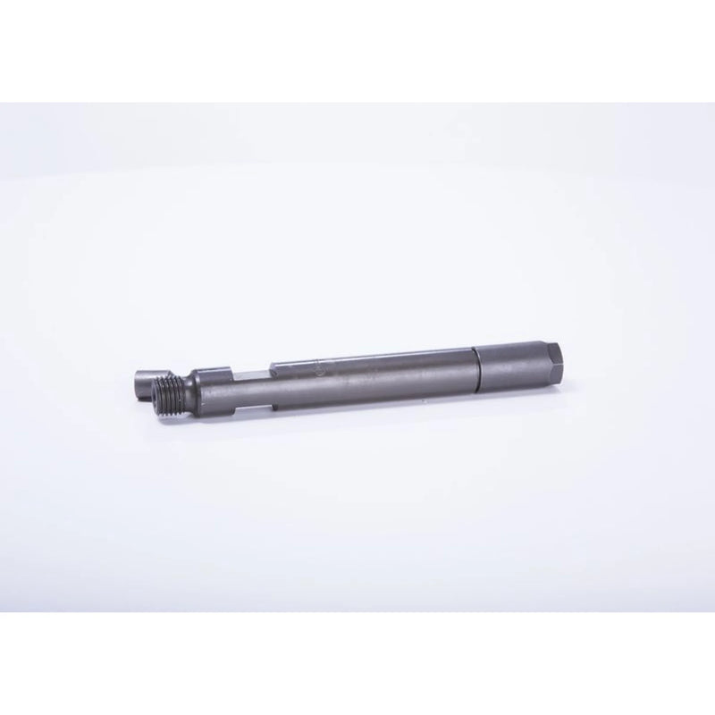 Bosch Injector Clamp / Holder 0 431 114 007