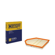 Hengst Engine Air Filter E1081L