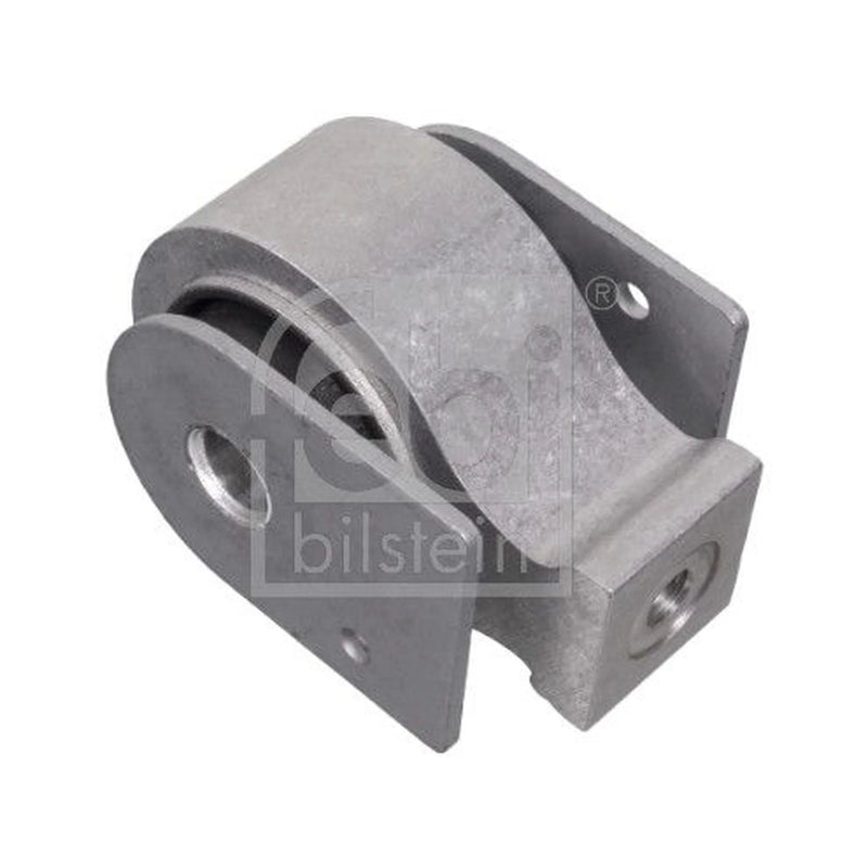 Febi Differential Mounting OD ID 66mm Thick 102738