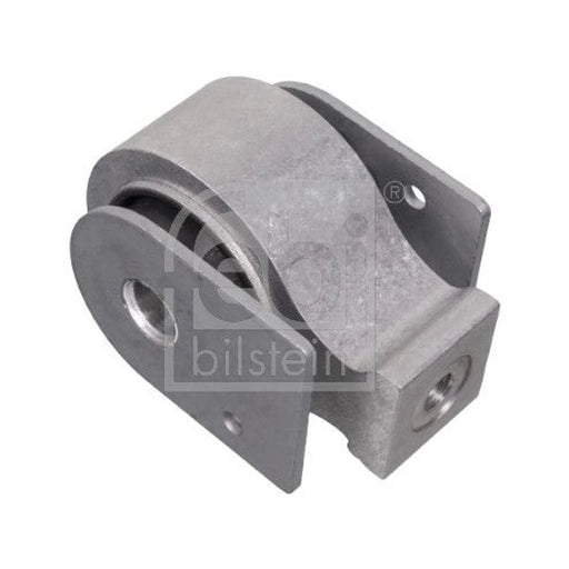 Febi Differential Mounting OD ID 66mm Thick 102738