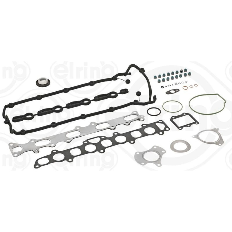 Elring Cylinder Head Gasket Kit 306.081