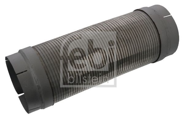 Febi Exhaust Flexible Corrugated Pipe