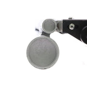 Mahle Air Conditioning Condenser AC 323 000S