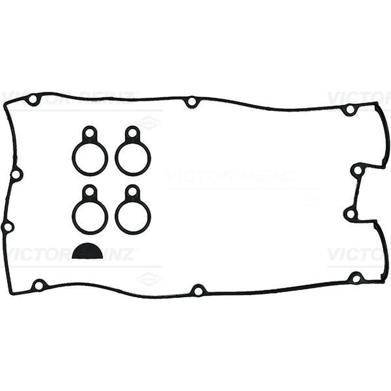 Victor Reinz Cylinder Head Cover Gasket Set 15-54219-01