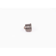 Bosch Engine Control Valve 2 418 554 045