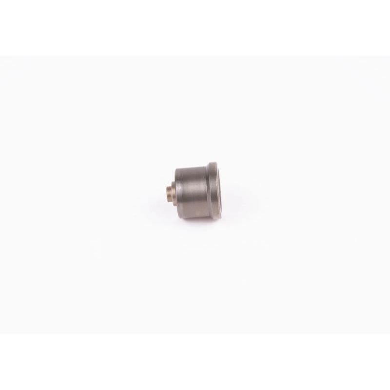 Bosch Engine Control Valve 2 418 554 045