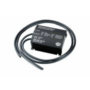 Hella Voltage Transformer Connectors 5DS 008 125-011