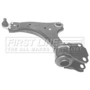 First Line Control/Trailing Arm FCA6939