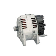 Valeo Car Alternator 12V 439778