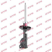 KYB Shock Absorber Damper Strut Front Right 339279
