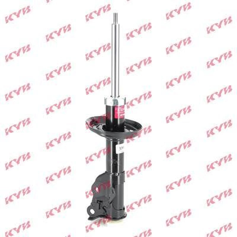 KYB Shock Absorber Damper Strut Front Right 339279