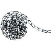Sealey Safety chain