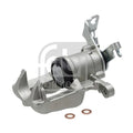 Febi Brake Caliper Assembly Rear Right 179131