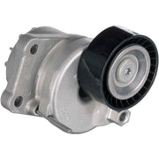Gates Auxiliary Belt Tensioner T39376