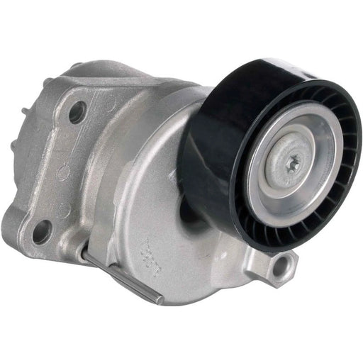 Gates Auxiliary Belt Tensioner T39376