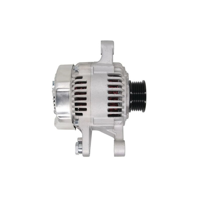 Valeo Car Alternator 12V 443110