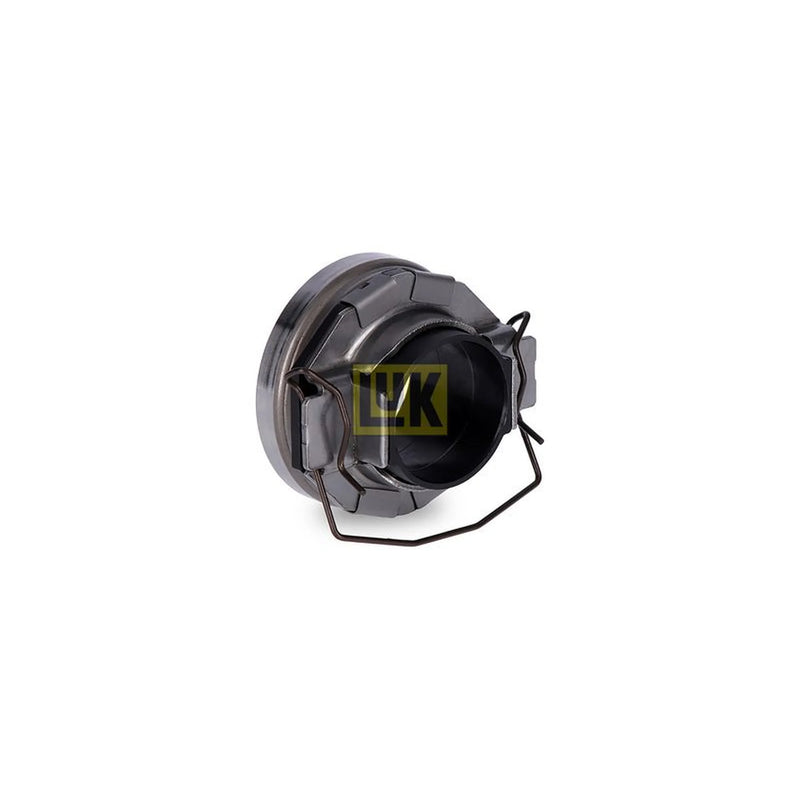 LuK Clutch Release Bearing ID OD 500053610