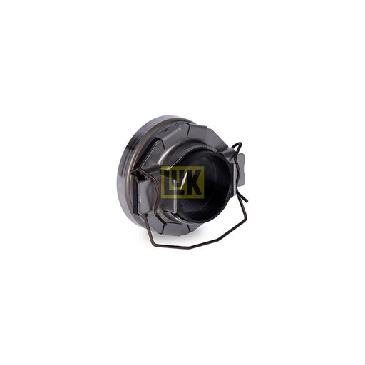 LuK Clutch Release Bearing ID OD 500053610