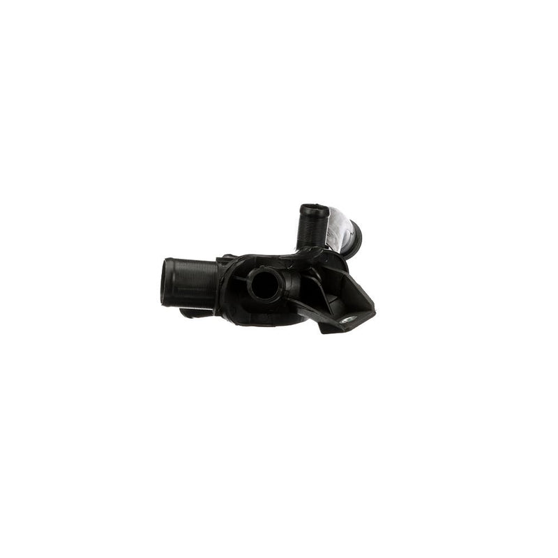 Gates 02-2802 Coolant Pipe
