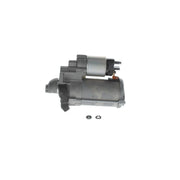 Bosch Starter Motor 12V 1.4kW 12 Teeth 1 986 S01 054