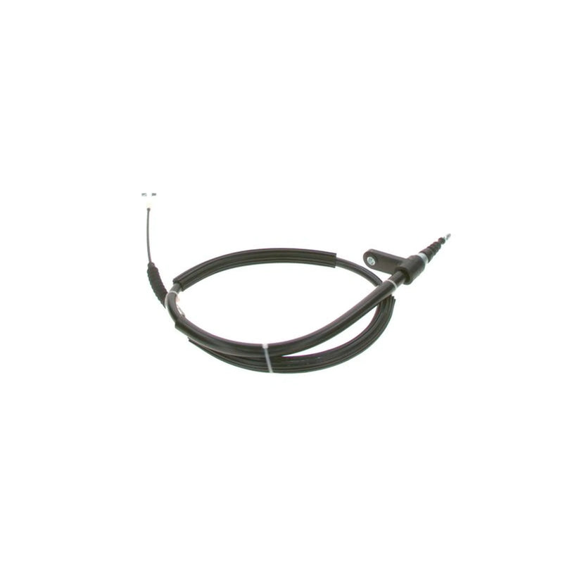 Bosch Handbrake Cable Right Rear 1 987 477 554
