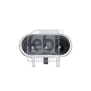 Febi Headlight Levelling Motor Actuator 177866