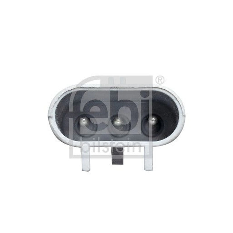 Febi Headlight Levelling Motor Actuator 177866