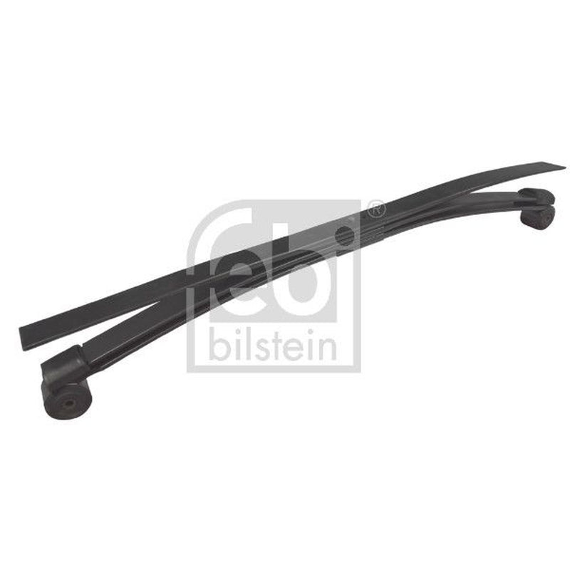 Febi Spring Pack Wide Rear 180847