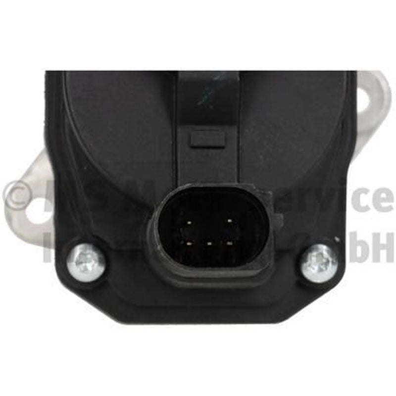 Pierburg Exhaust Gas Recirculation Valve 7.10334.33.0