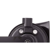 Hella Car Horn Signal Unit 3FH 012 010-081