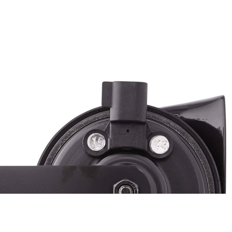 Hella Car Horn Signal Unit 3FH 012 010-081