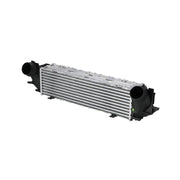 NRF Intercooler (Charge Air Cooler) 30965