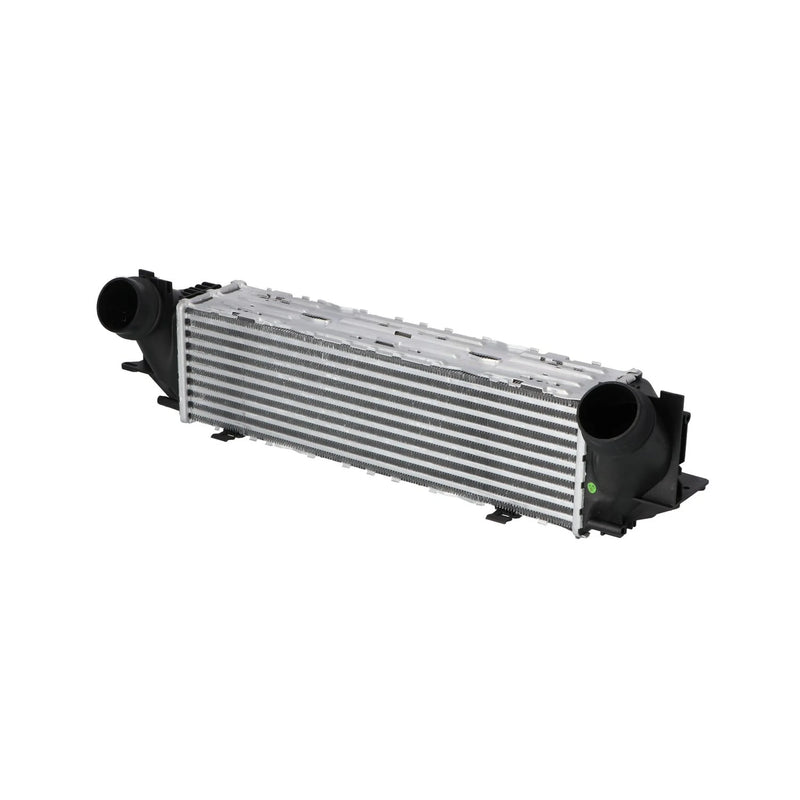 NRF Intercooler (Charge Air Cooler) 30965