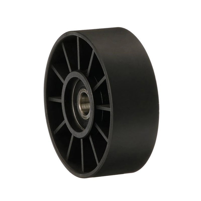 Gates V-Ribbed Belt Deflection/Guide Pulley T36459