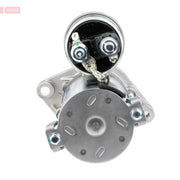 Denso Starter Motor 12V 1.3kW 9 Teeth DSN3022